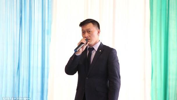 卡罗拉,丰田