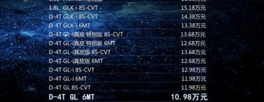 卡罗拉,丰田,一汽,理念