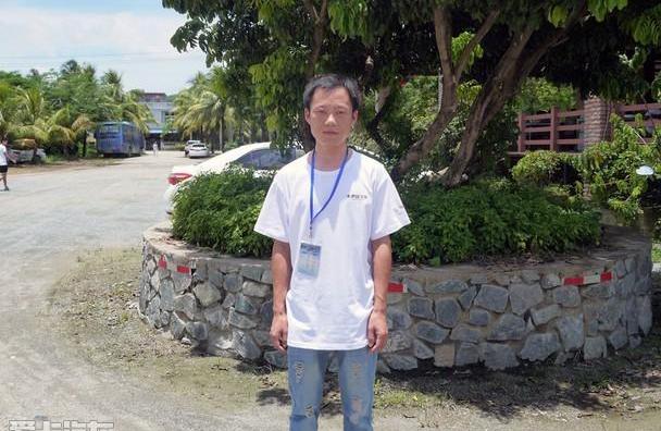 卡罗拉,丰田