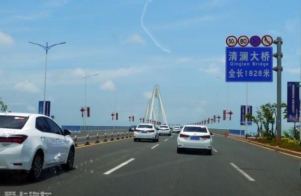 卡罗拉,丰田,一汽