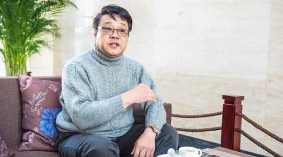 卡罗拉,丰田,皇冠,北京,世纪