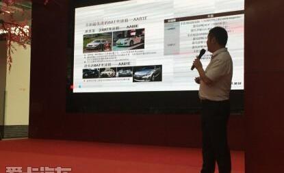 卡罗拉,皇冠,丰田,世纪,一汽