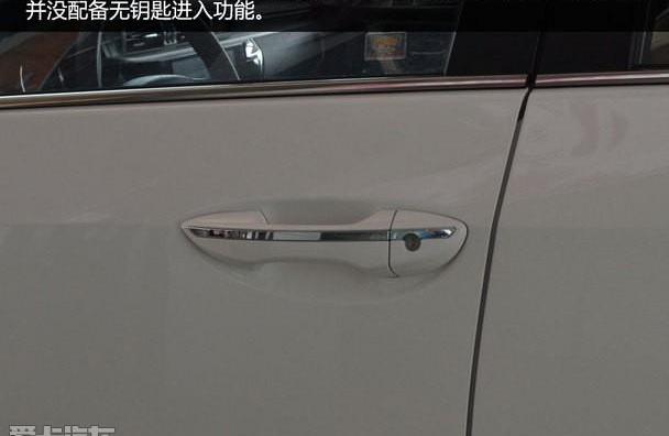 卡罗拉,丰田