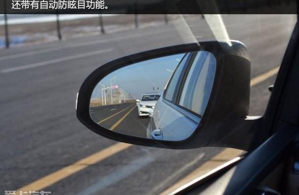 卡罗拉,丰田