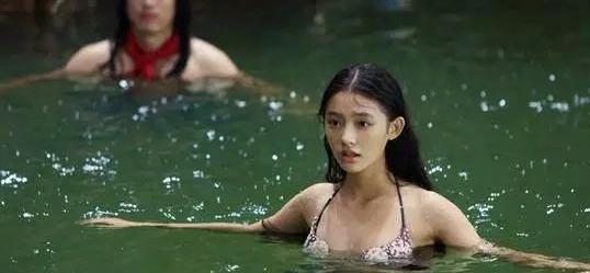 丰田,卡罗拉,一汽