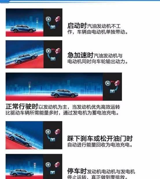 丰田,卡罗拉,一汽
