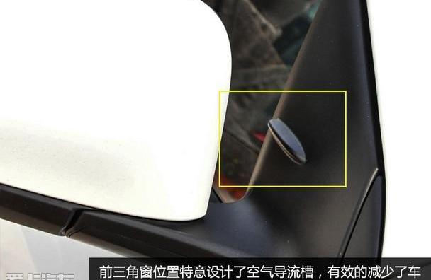卡罗拉,丰田,一汽