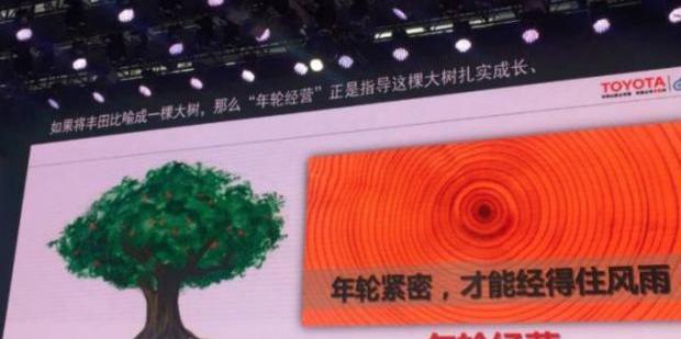 丰田,大众,卡罗拉,雷凌,一汽