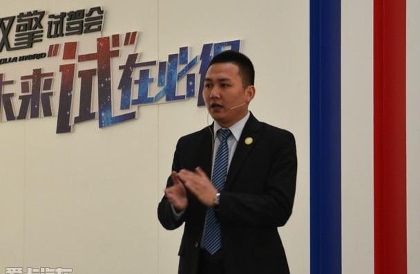 卡罗拉,丰田,一汽
