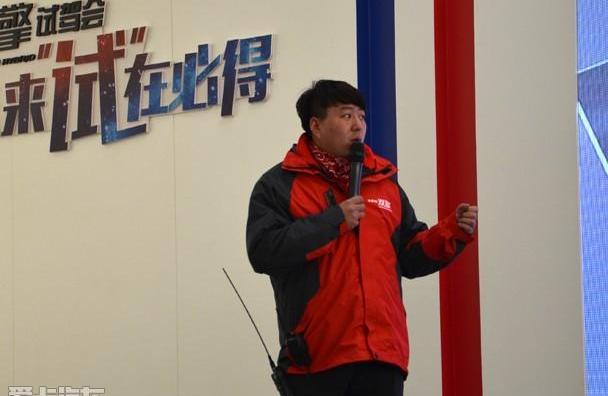 卡罗拉,丰田,一汽