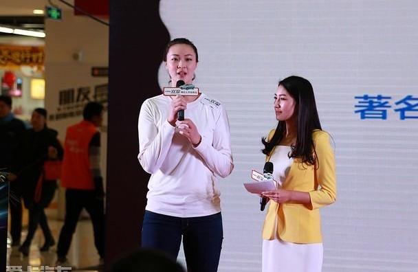 卡罗拉,丰田,一汽