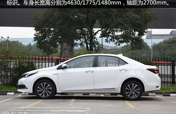 丰田,卡罗拉,一汽