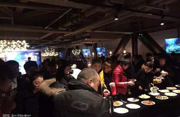 丰田,卡罗拉,一汽,理念