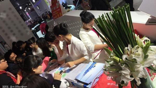 卡罗拉,丰田,一汽,皇冠,威驰