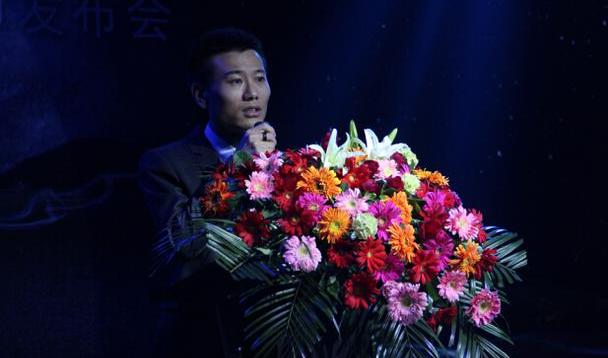 卡罗拉,丰田,一汽
