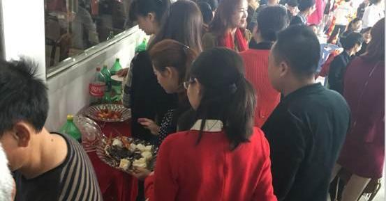 卡罗拉,丰田,一汽