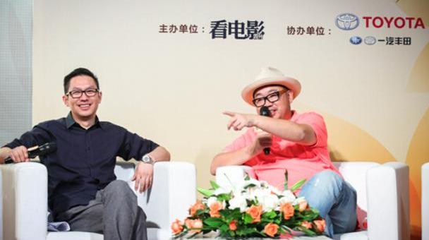 卡罗拉,丰田,一汽,北京,世纪