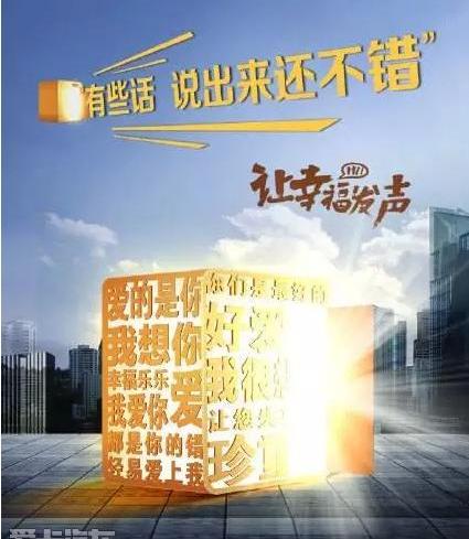 卡罗拉