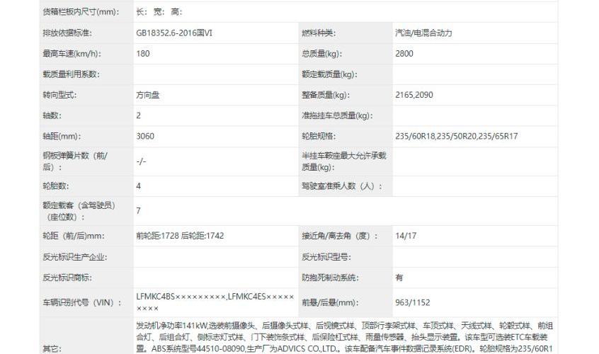 赛那,丰田,一汽,卡罗拉,皇冠