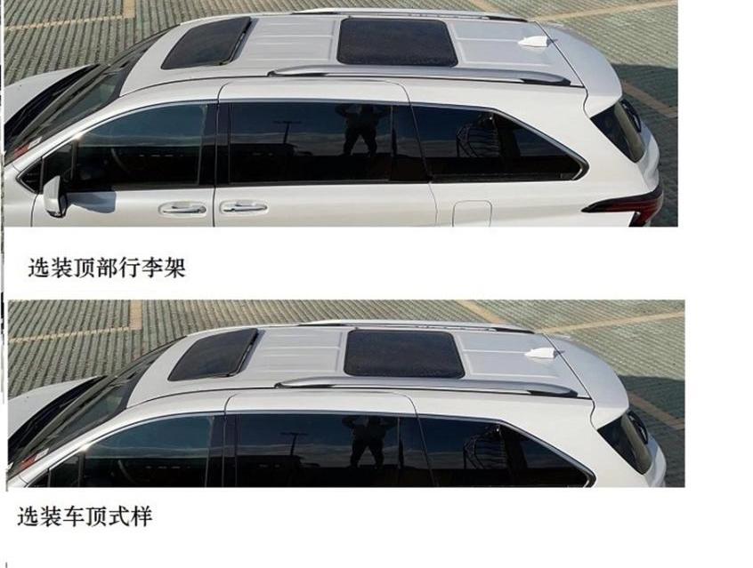 赛那,丰田,一汽,卡罗拉,皇冠