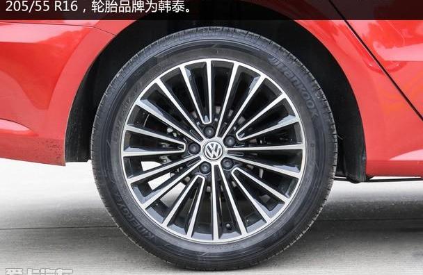 卡罗拉,朗逸,大众,丰田