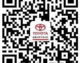 丰田,卡罗拉,皇冠,威驰