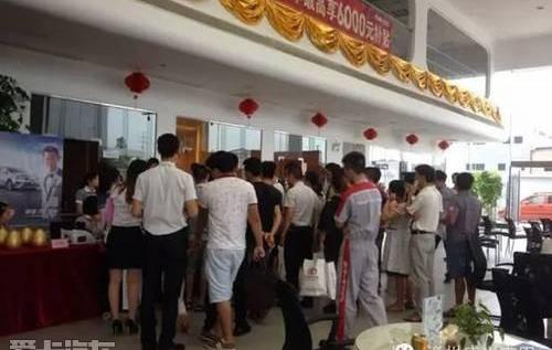 丰田,卡罗拉,一汽