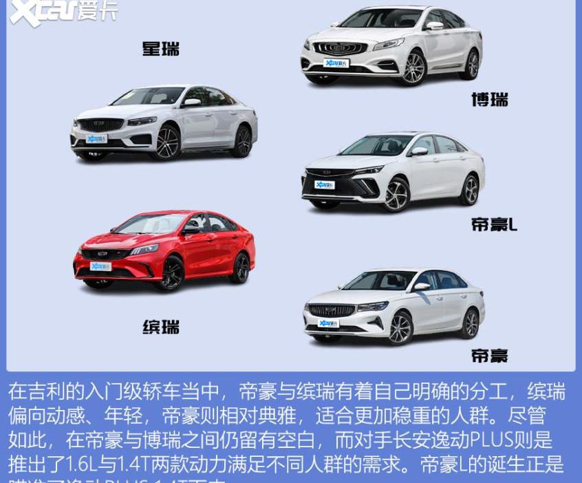 帝豪,逸动,长安
