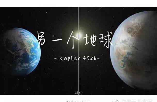 丰田,卡罗拉,凯美瑞,发现,一汽