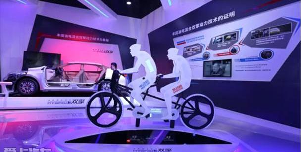 丰田,卡罗拉,一汽