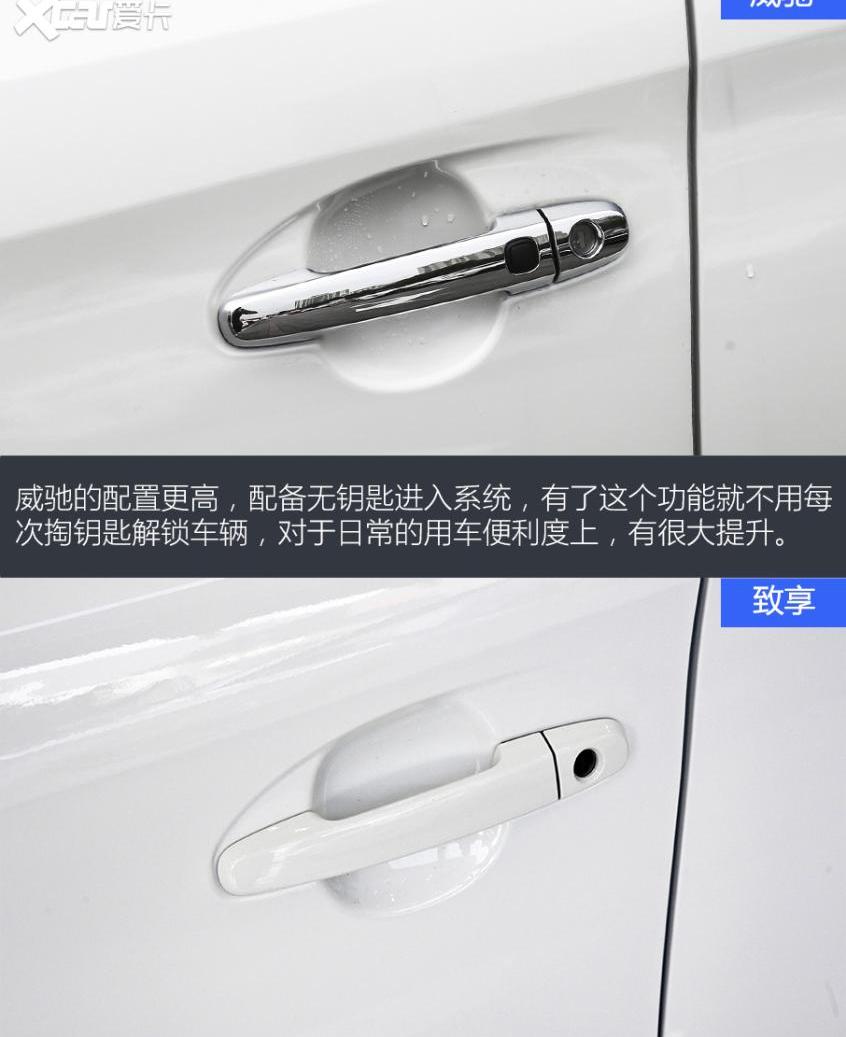 丰田,威驰,一汽