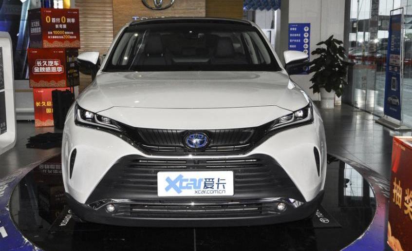 丰田,一汽,皇冠,雷克萨斯,皇冠陆放