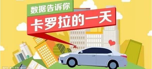 卡罗拉,丰田,一汽