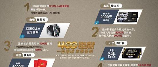 丰田,卡罗拉,一汽