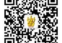 卡罗拉,丰田,一汽,圆梦