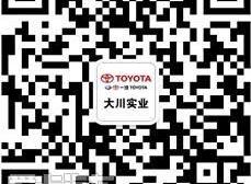 丰田,卡罗拉,凯迪拉克,发现,一汽