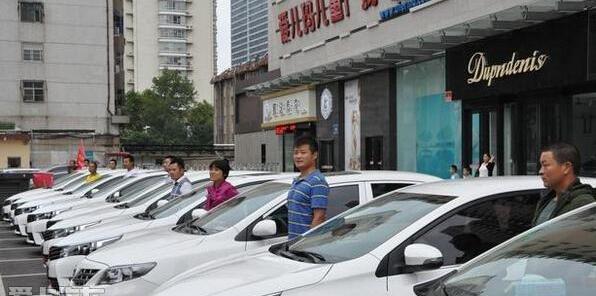 丰田,卡罗拉,一汽