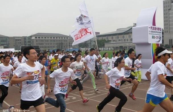 丰田,一汽,北京,卡罗拉,理念