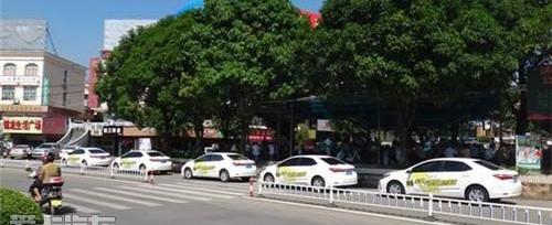 卡罗拉,丰田,一汽,皇冠,威驰