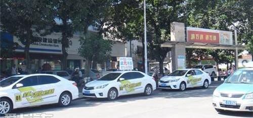 卡罗拉,丰田,一汽,皇冠,威驰