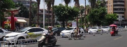 卡罗拉,丰田,一汽,皇冠,威驰