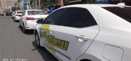 卡罗拉,丰田,一汽,皇冠,威驰