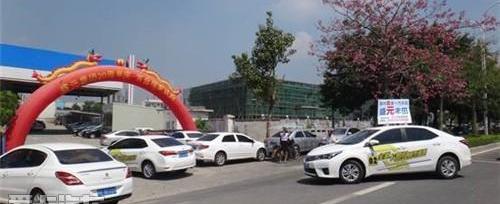 卡罗拉,丰田,一汽,皇冠,威驰