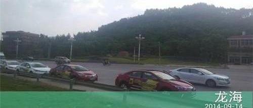 丰田,卡罗拉,一汽