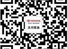 卡罗拉,丰田,一汽,威驰