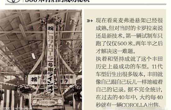 丰田,卡罗拉,汉,一汽