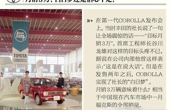 丰田,卡罗拉,汉,一汽