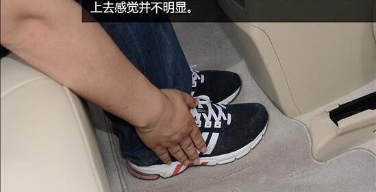卡罗拉,丰田,一汽,世纪,大众