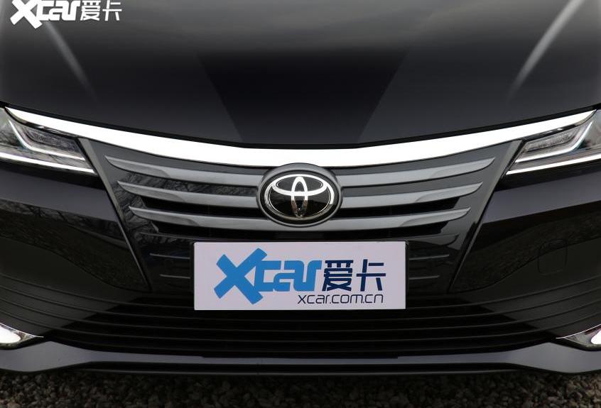 亚洲狮,丰田,亚洲龙,卡罗拉,一汽