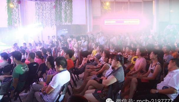 丰田,卡罗拉,一汽,优越,777